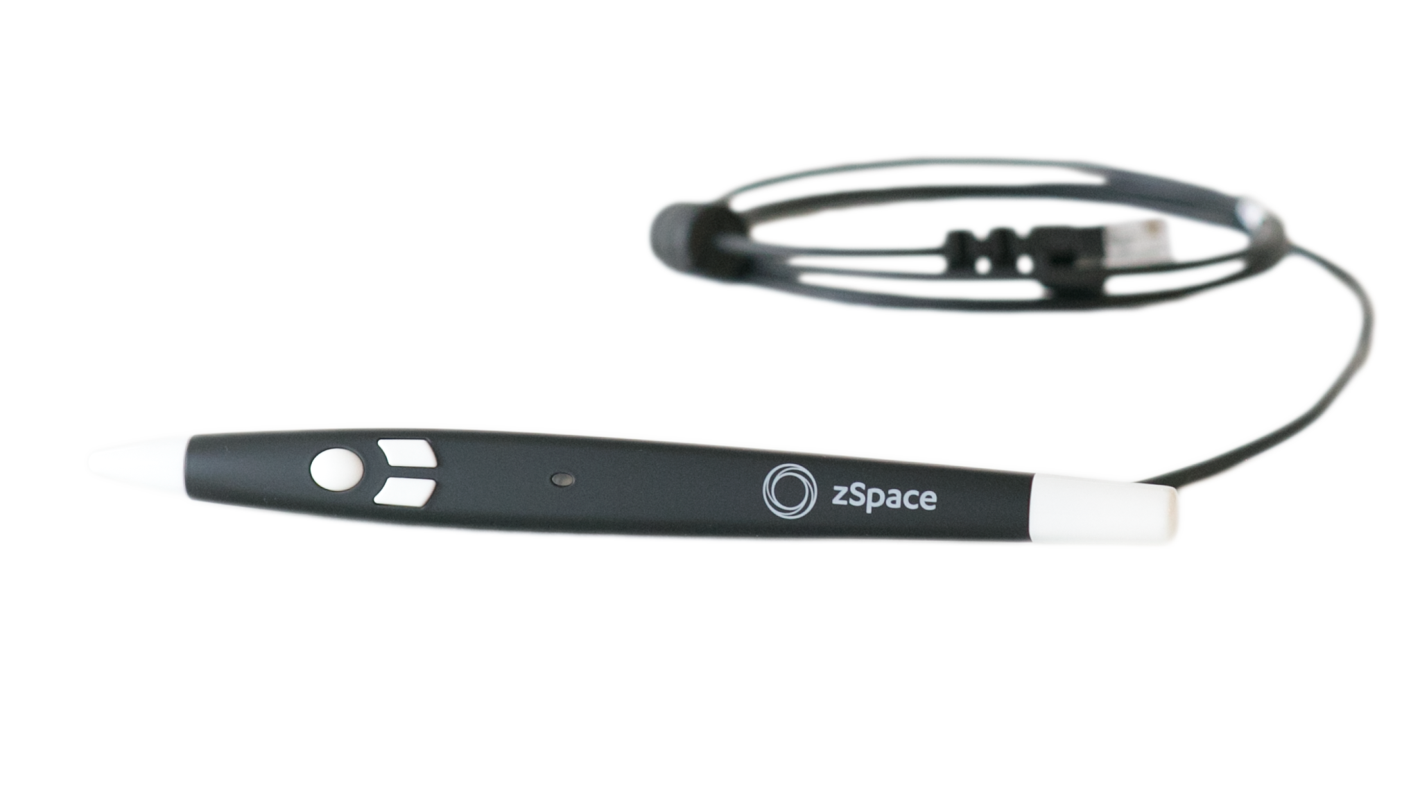 New Stylus.png New Stylus.png