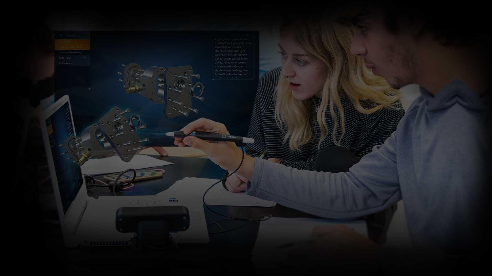 CTE-webinar-hero-engine