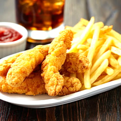 Chicken-Tenders-and-Fries