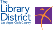 LibraryDistrict_Logo_MASTER