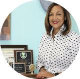 Margul Jones, Principal