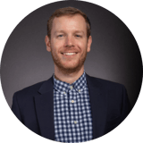 employee-portrait-circle-stefan-singer (1)