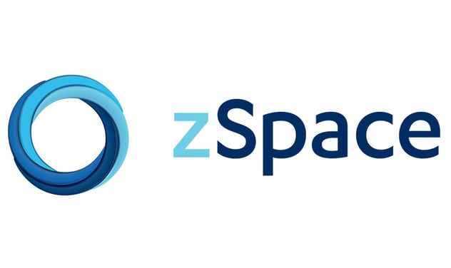 zspace-logo