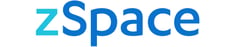 zSpaceLogo_color