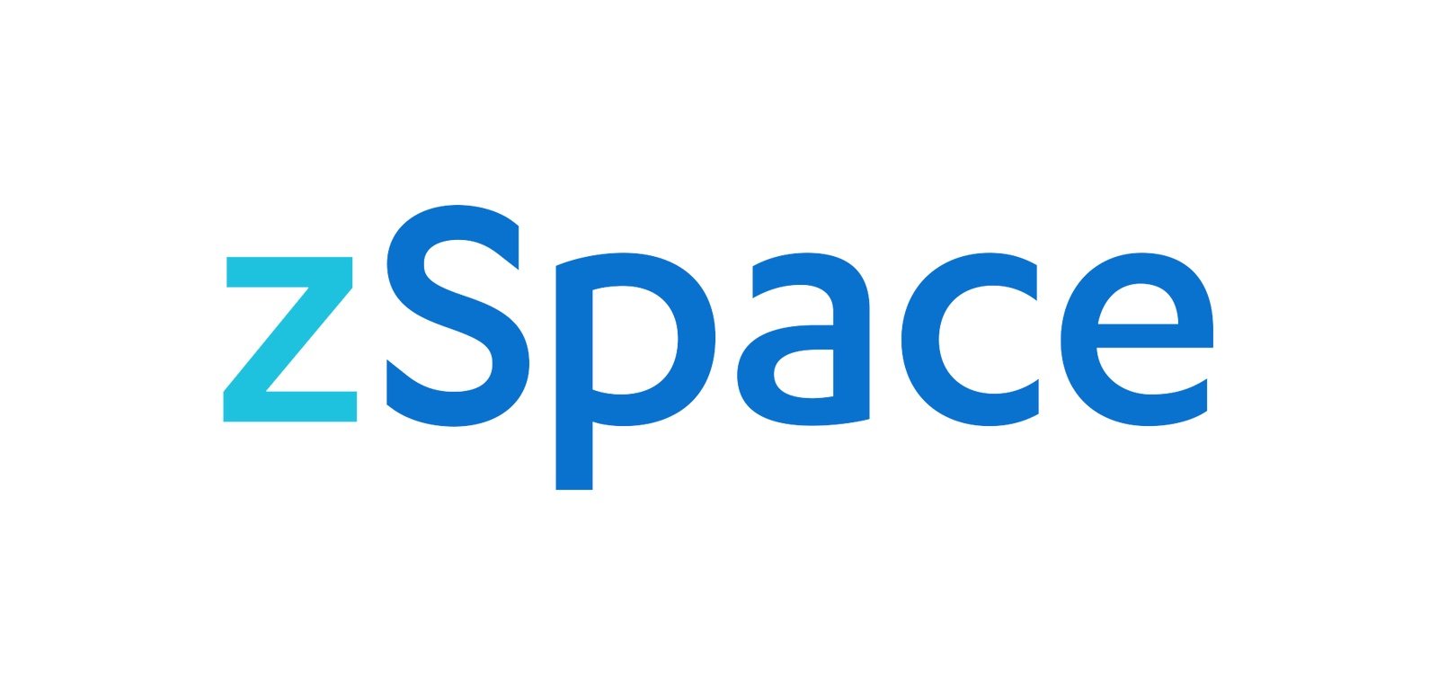 zSpace Inc.