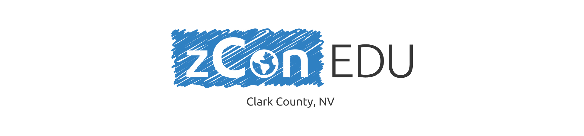 zcon-educlark-county-email-1