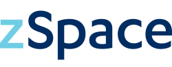 zspace transp logo